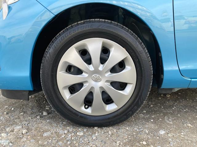 アクア Ｓ　純正ナビ　バックカメラ　ＥＴＣ　ドラレコ　オートエアコン　オートライト　フルセグ　Ｂｌｕｅｔｏｏｔｈ接続　ＣＤ／ＤＶＤ再生　スマートキー　　電動格納ミラー　１年保証付（10枚目）