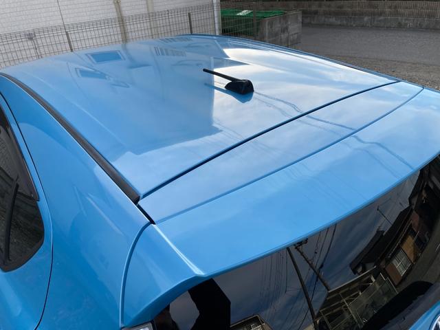 アクア Ｓ　純正ナビ　バックカメラ　ＥＴＣ　ドラレコ　オートエアコン　オートライト　フルセグ　Ｂｌｕｅｔｏｏｔｈ接続　ＣＤ／ＤＶＤ再生　スマートキー　　電動格納ミラー　１年保証付（33枚目）