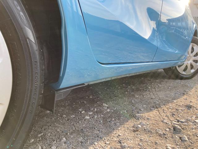 アクア Ｓ　純正ナビ　バックカメラ　ＥＴＣ　ドラレコ　オートエアコン　オートライト　フルセグ　Ｂｌｕｅｔｏｏｔｈ接続　ＣＤ／ＤＶＤ再生　スマートキー　　電動格納ミラー　１年保証付（50枚目）