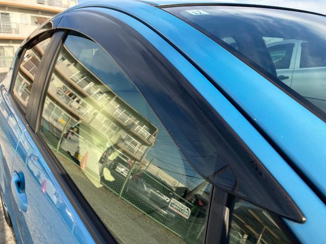 アクア Ｓ　純正ナビ　バックカメラ　ＥＴＣ　ドラレコ　オートエアコン　オートライト　フルセグ　Ｂｌｕｅｔｏｏｔｈ接続　ＣＤ／ＤＶＤ再生　スマートキー　　電動格納ミラー　１年保証付（51枚目）