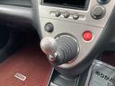 車両についてのお問い合わせ、詳細、些細な事でも何でもお気軽に(04)2968-9822までお問い合わせください!
