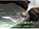 タイプＲ　後期型　レカロシート　ＨＩＤ　ＥＴＣ　社外ナビ(53枚目)