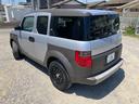 HONDA ELEMENT