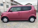 SUZUKI MR WAGON