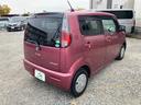 SUZUKI MR WAGON