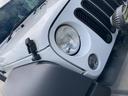 CHRYSLER JEEP JEEP WRANGLER UNLIMITED