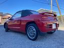 HONDA BEAT