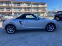 TOYOTA MR-S