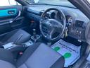 TOYOTA MR-S