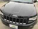 CHRYSLER JEEP JEEP GRAND CHEROKEE
