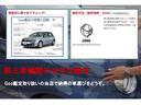 CHRYSLER JEEP JEEP GRAND CHEROKEE