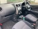 全車両、提携工場にて整備・点検を行っております。納車前のオイル交換は全車両サービスとなっております☆