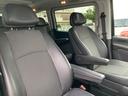 MERCEDES BENZ V-CLASS