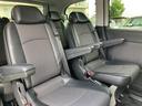 MERCEDES BENZ V-CLASS