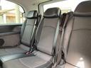 MERCEDES BENZ V-CLASS