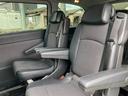 MERCEDES BENZ V-CLASS