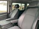 MERCEDES BENZ V-CLASS