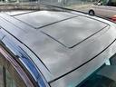 MERCEDES BENZ V-CLASS