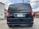 MERCEDES BENZ V-CLASS