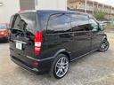 MERCEDES BENZ V-CLASS