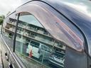 MERCEDES BENZ V-CLASS