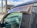 MERCEDES BENZ V-CLASS