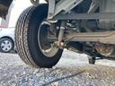 M 切替式4WD 2速発進 社外ナビ TV Bカメラ Bluetooth キーレス 社外アルミ バイザー ワンオーナー ディーラー記録簿 1年保証付(31枚目)