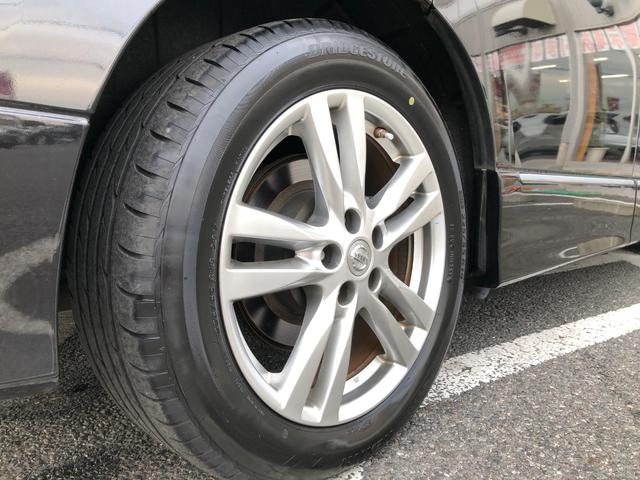 350ハイウェイスター アラウンドビユ- リアモニタ-(16枚目)