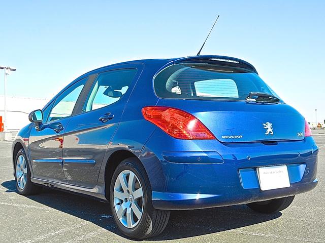 VOYAGE300台限定車ターボHIDナビETC新バッテリー(4枚目)