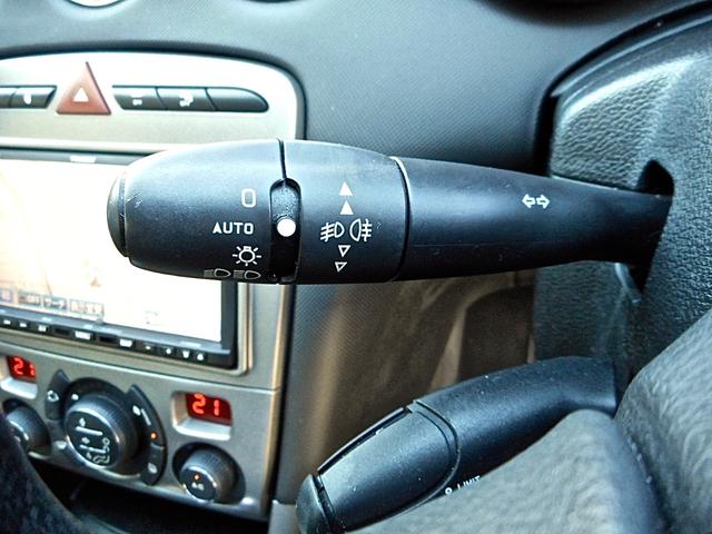 VOYAGE300台限定車ターボHIDナビETC新バッテリー(19枚目)