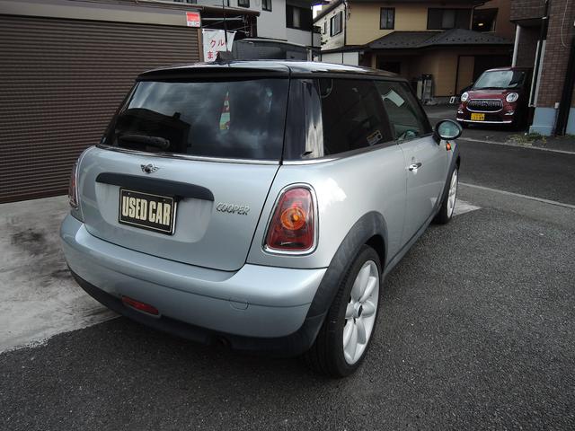 ＭＩＮＩ ＭＩＮＩ