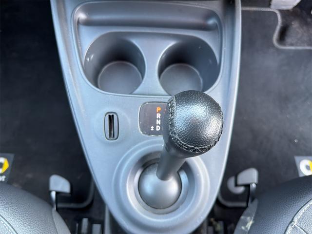 スマートフォーフォー プライム 衝突軽減装置 ガラスルーフ シートヒーター Bluetooth ETCオートエアコン クリアランスソナー(15枚目)