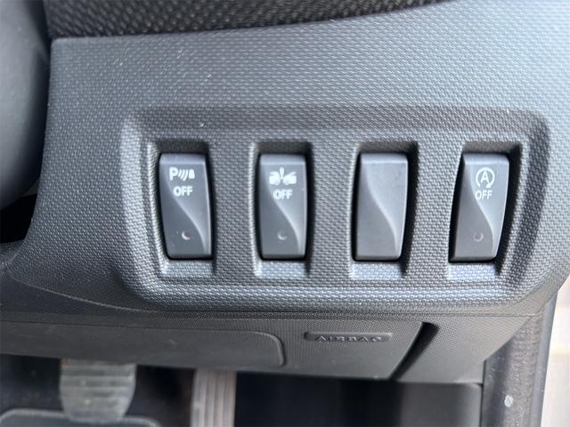 スマートフォーフォー プライム 衝突軽減装置 ガラスルーフ シートヒーター Bluetooth ETCオートエアコン クリアランスソナー(16枚目)