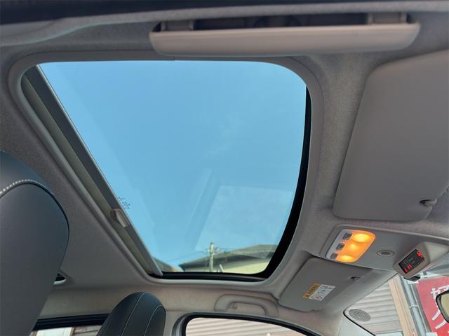 スマートフォーフォー プライム 衝突軽減装置 ガラスルーフ シートヒーター Bluetooth ETCオートエアコン クリアランスソナー(22枚目)