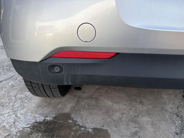 スマートフォーフォー プライム 衝突軽減装置 ガラスルーフ シートヒーター Bluetooth ETCオートエアコン クリアランスソナー(23枚目)