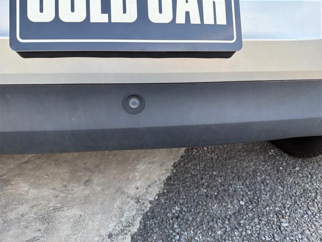 スマートフォーフォー プライム 衝突軽減装置 ガラスルーフ シートヒーター Bluetooth ETCオートエアコン クリアランスソナー(24枚目)