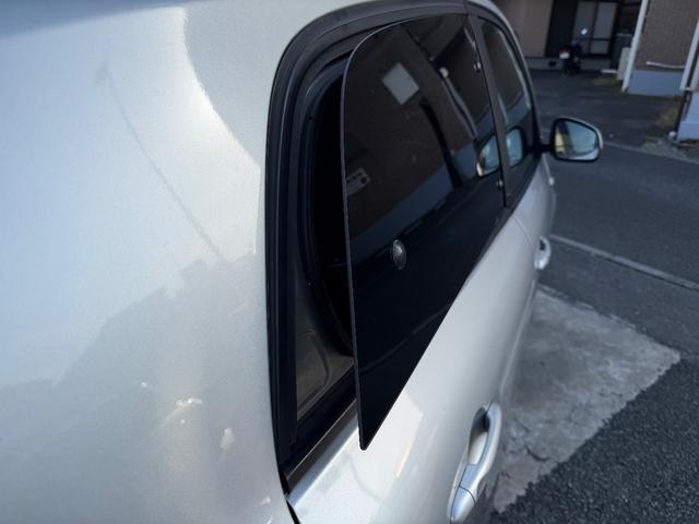 スマートフォーフォー プライム 衝突軽減装置 ガラスルーフ シートヒーター Bluetooth ETCオートエアコン クリアランスソナー(29枚目)
