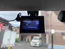 ３２０ｄ　純正ナビ　ＴＶ　バックカメラ　ＥＴＣ　レーンキープ　安全装置　ドライブレコーダー（16枚目）
