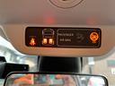 MCC SMART SMART FOR FOUR