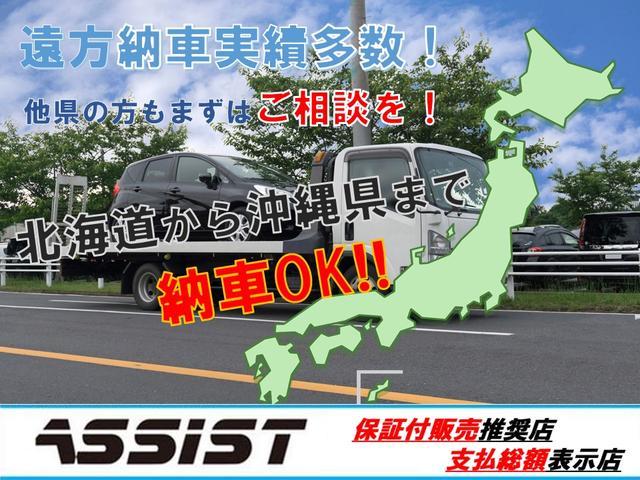 フィット Gスマートセレクション ナビ ワンセグ バックカメラ タイヤ新品 LEDヘッドライト ETC スマートキー(10枚目)