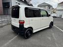 お車のご購入に合わせ各種パーツ取り付けを承っています!お気軽にお問い合わせください!