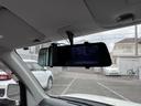 お車のご購入に合わせ各種パーツ取り付けを承っています!お気軽にお問い合わせください!