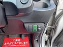Gスマートセレクション ナビ ワンセグ バックカメラ タイヤ新品 LEDヘッドライト ETC スマートキー(14枚目)