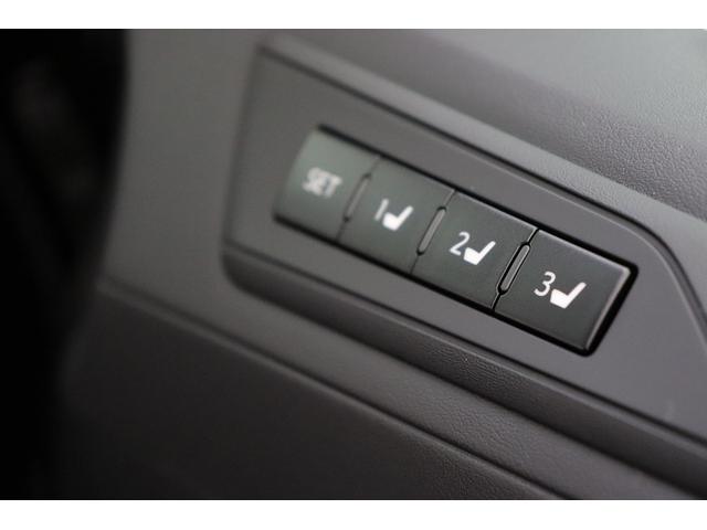 2.5Z Gエディション 3眼LEDライト パワーバックドア(15枚目)