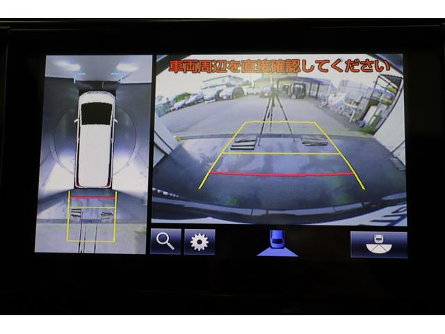 エグゼクティブラウンジ ツインムーンルーフ 寒冷地(16枚目)