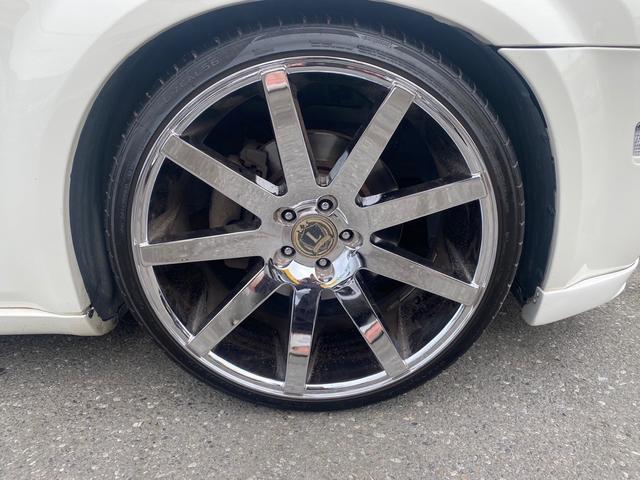 5.7HEMI HEMI5.7 バックカメラ 22AW(12枚目)