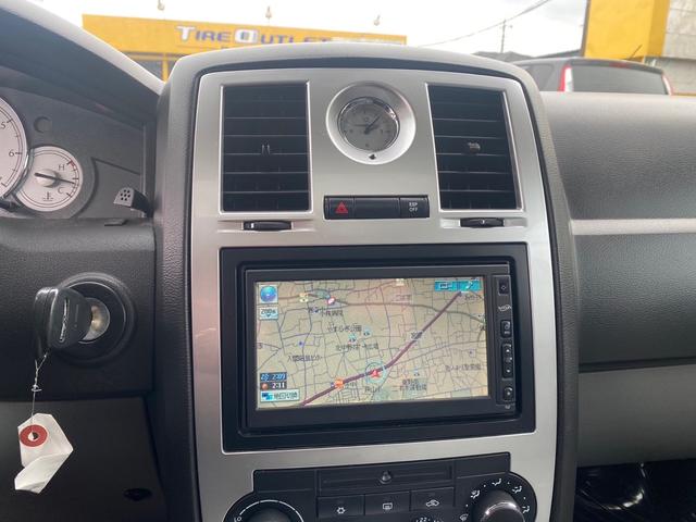 5.7HEMI HEMI5.7 バックカメラ 22AW(21枚目)