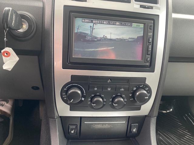 5.7HEMI HEMI5.7 バックカメラ 22AW(24枚目)