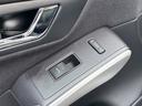 Ｓ　ワンオーナー　Ｂｌｕｅｔｏｏｔｈ　フルセグ　スマートキー　ＥＴＣ　バックカメラ　クルーズコントロール（22枚目）