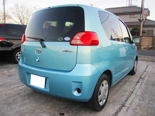 130iPスライド Tチェーン Mナビ CD ETCキーレス(20枚目)